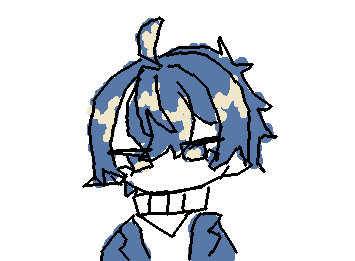 今日学タブ回収される....もしかしたら6年生になったらWigglypaintやれんくなるかも