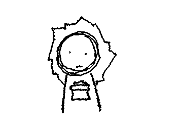 I have a small uhhh favor for you guys,, if you have discord