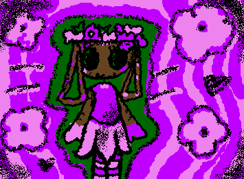 I really love Bassie my babys coming back on march 20 !!!!11111!!1! YIPPIEE