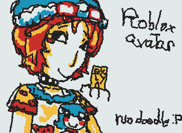 I don't understand why I put my Roblox username here.🥀🥀🥀🥀