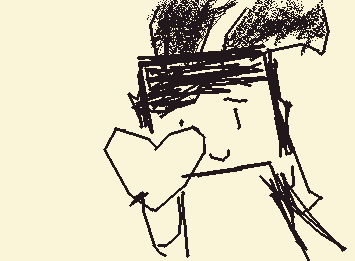 thank you guys for all of the support from strawpage, TikTok, YouTube and others
all of you mean the world to me