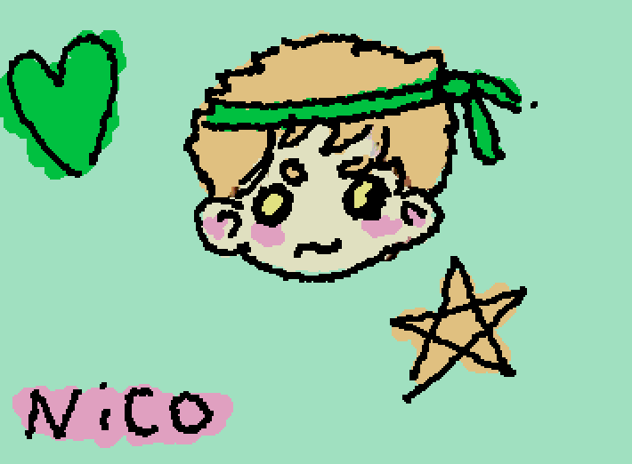 For @the peanut dragon ! I made it in my style if that's fine! If you want it in another style, I can change it!