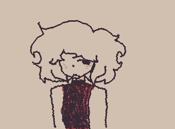 some of my other artsyles^^