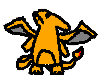 who's that pokemon?