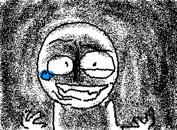 how it feels when you GENUINELY fix all your late stuff and turn something in TWICE on time and it still says its missing and your parents dont think your tryin