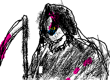 NANABAさんが書きました::wp-rainbow-bloom::
