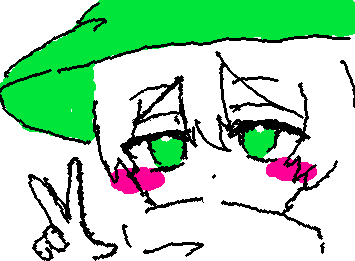 どりみー🟢