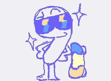 thank you for 30+ followers ily guysss here’s mine from uh xfohv