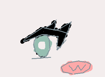 サブ垢のふぉろーしてくれたらうれしいです！名前 neko　です！！