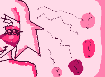 or maybe I am the bad one?. (not vent DW)