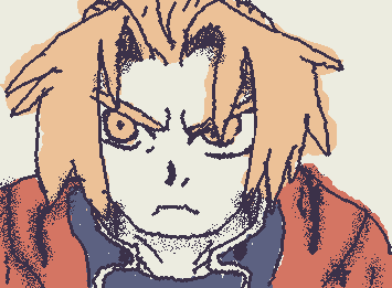 Edward FMA ::wp-pet::