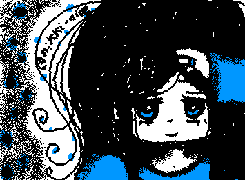 ::wp-anime-taking-notes:: mas dibujitos en mi perfil y otras redes tomen aguita