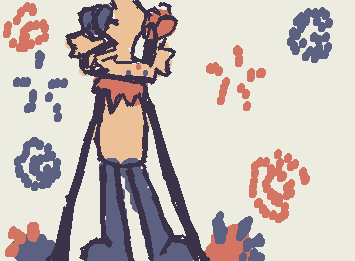goob goob goob goob