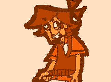 i may have a slighttt obessesion