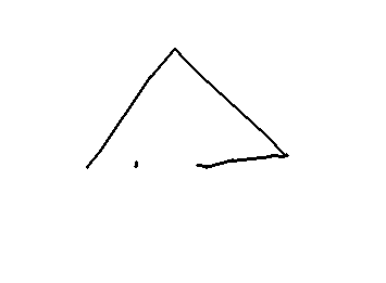 自作のマーク