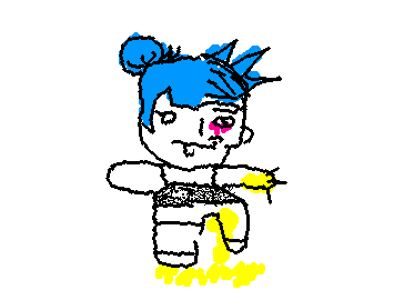 davphie (like for lemon) :D