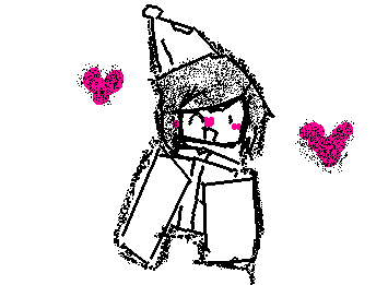 ;D @renbeccatheloged4ufan