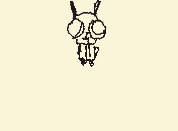 Gir