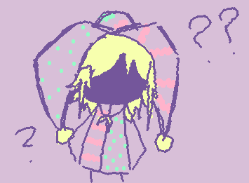 @Eli-draws here’s puck