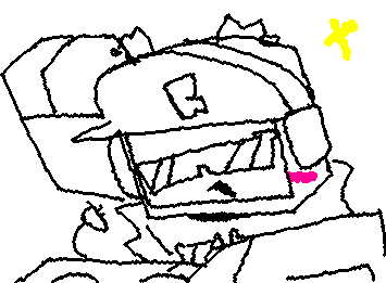 DJ veeronica :D
I love this skin so much ✨