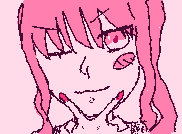 mizuki