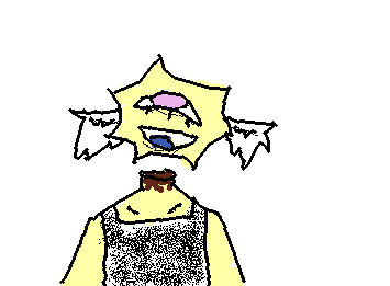 @DoombringerIloveyou here's THISTHAT :D
