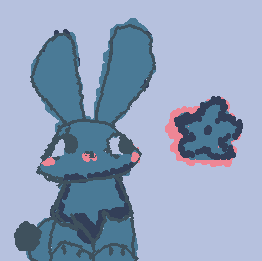 BUNNI
