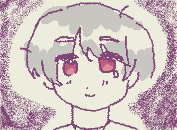 im feeling so sad lately i wish i can skip school
:((::wp-bonk::
