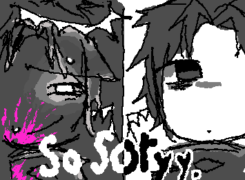 @Napi made this for me check them out!