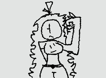 For some reason i feel like Camryn’s eyes are kinda bland, for the way i draw her. SO! im gonna let YOU guys make some for her! (draw her or just eyes (TAG ME))