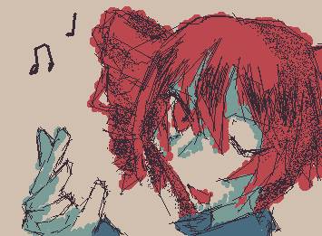TETO