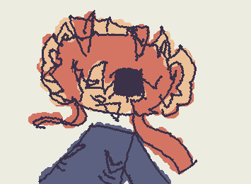 guppy! ok I really like guppy guys I really like him