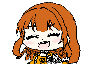 Innkoさんリクエストのえとさんです！！ちょっとへたになっちゃったかも・・・いいねとフォローよろしくお願いします❣❣❣❣