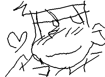 いちまつうううううううう