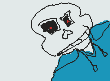 Sans