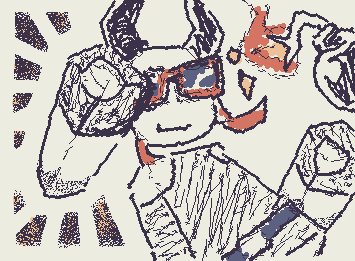 0x0=ZERO (my bloxsona!!)