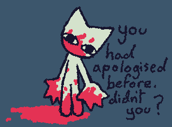 BODY THE PISTOL - FEMTANYL.