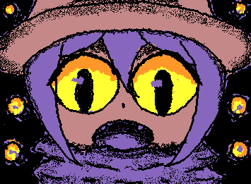 I finished my one-shot today and I can only say that I LOVED IT
NIKOOOOOOOO I MISS YOU