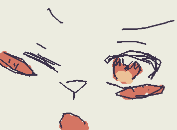 わぁっ!
