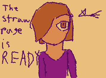 My straw page is in the discription