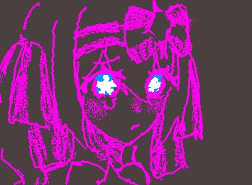 ::wp-rainbow-bloom:: 今すぐ輪廻::wp-rainbow-bloom::
