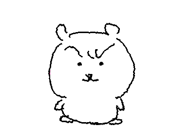 🐻