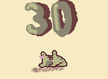 wowowowow thx for 30 followers guys y'all are so peak <33 I am running short on my cookie offer so u guys get beast skk angst instead