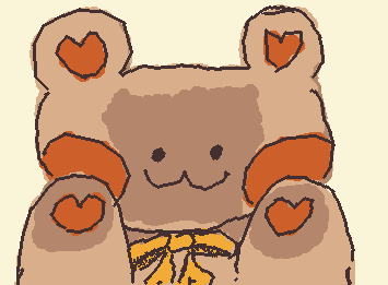 あと二人でフォロワー50人なんだ。フォローしてくれるよね(圧)？　　We're two followers away from 50. Will you follow me?