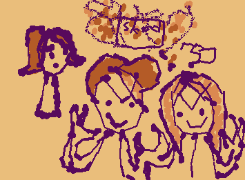 Collabe wit @Kebabbz !!! >:3 my evil arc has BEgAIN!!!!