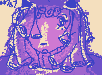 @MUFFIN i like this pallete better