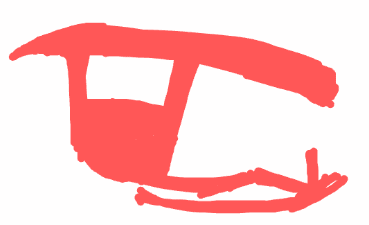 絵チャ産✩最後だよぉ