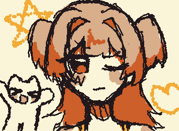 ウインクっていいよね