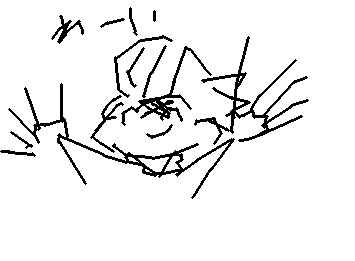 そろそろかえりまっす