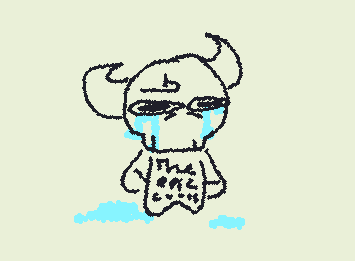 where are the epic cools